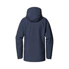 haglofs-latnja-gtx-insulated-jacket-dames