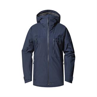 Haglofs Latnja GTX Insulated jacket dames