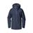 Haglofs Latnja GTX Insulated jacket dames