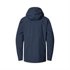 haglofs-latnja-gtx-insulated-jacket-heren