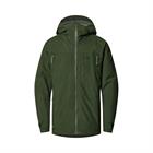 haglofs-latnja-gtx-insulated-jacket-heren