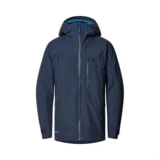 Haglofs Latnja GTX Insulated jacket heren