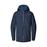 Haglofs Latnja GTX Insulated jacket heren