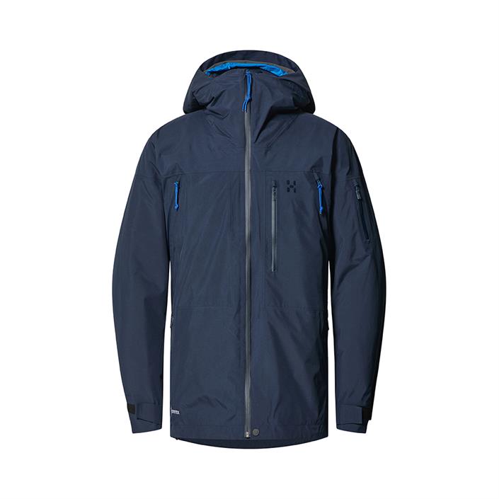 haglofs-latnja-gtx-insulated-jacket-heren