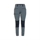 haglofs-mid-slim-pant-dames