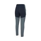 haglofs-mid-slim-pant-dames