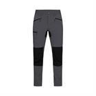 haglofs-mid-slim-pant-heren