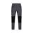 Haglofs Mid Slim Pant heren