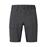 Haglofs Mid Standard korte broek heren