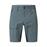 Haglofs Mid Standard korte broek heren