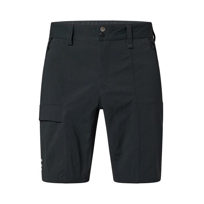 haglofs-mid-standard-korte-broek-heren