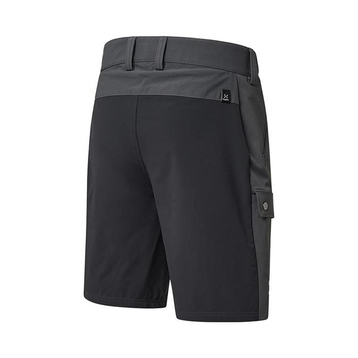 haglofs-mid-standard-korte-broek-heren