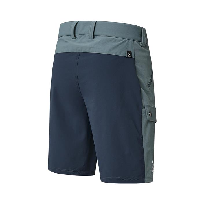 haglofs-mid-standard-korte-broek-heren