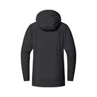 haglofs-mimic-alert-hooded-jacket-dames