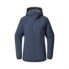 haglofs-mimic-alert-hooded-jacket-dames