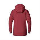 haglofs-mimic-alert-hooded-jacket-dames