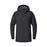 Haglofs Mimic Alert hooded jacket dames