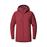 Haglofs Mimic Alert hooded jacket dames