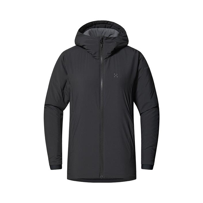 haglofs-mimic-alert-hooded-jacket-dames