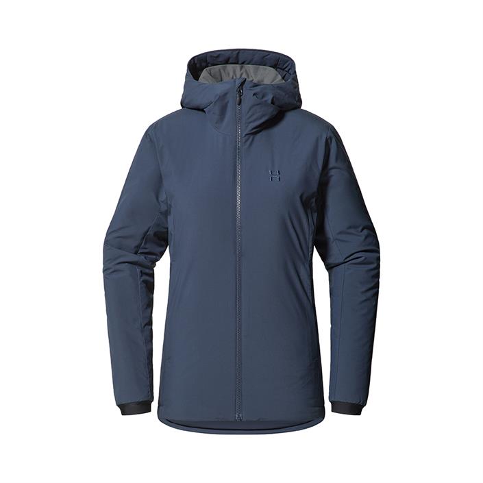 haglofs-mimic-alert-hooded-jacket-dames