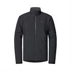 haglofs-mimic-alert-jacket-heren