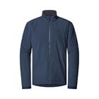 haglofs-mimic-alert-jacket-heren