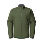 haglofs-mimic-alert-jacket-heren