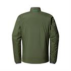 haglofs-mimic-alert-jacket-heren