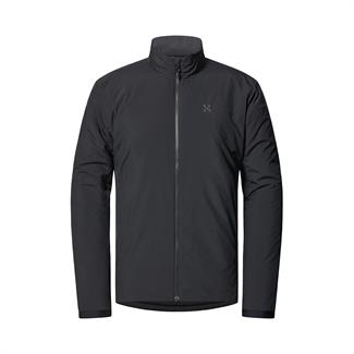 Haglofs Mimic Alert jacket heren