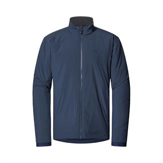 Haglofs Mimic Alert jacket heren