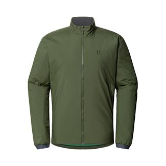 Haglofs Mimic Alert jacket heren