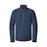 Haglofs Mimic Alert jacket heren