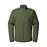 Haglofs Mimic Alert jacket heren