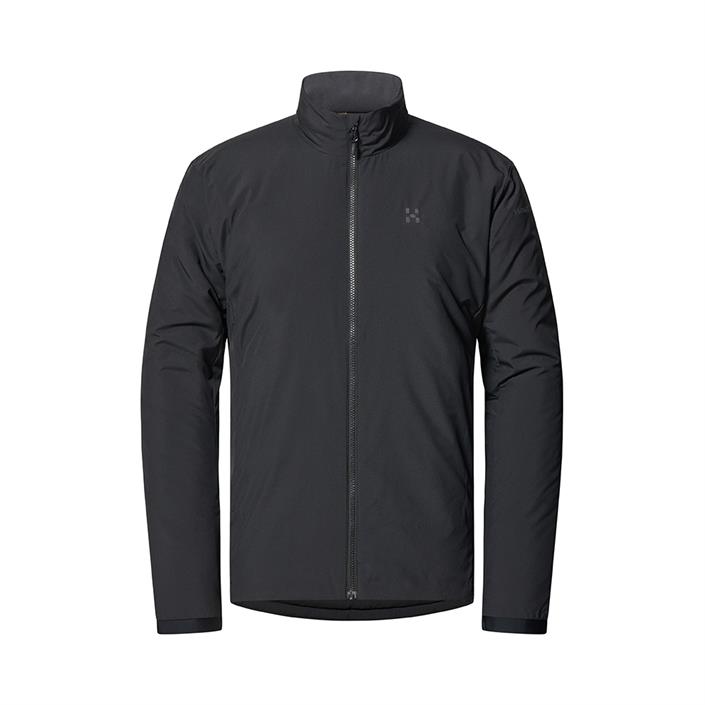 haglofs-mimic-alert-jacket-heren