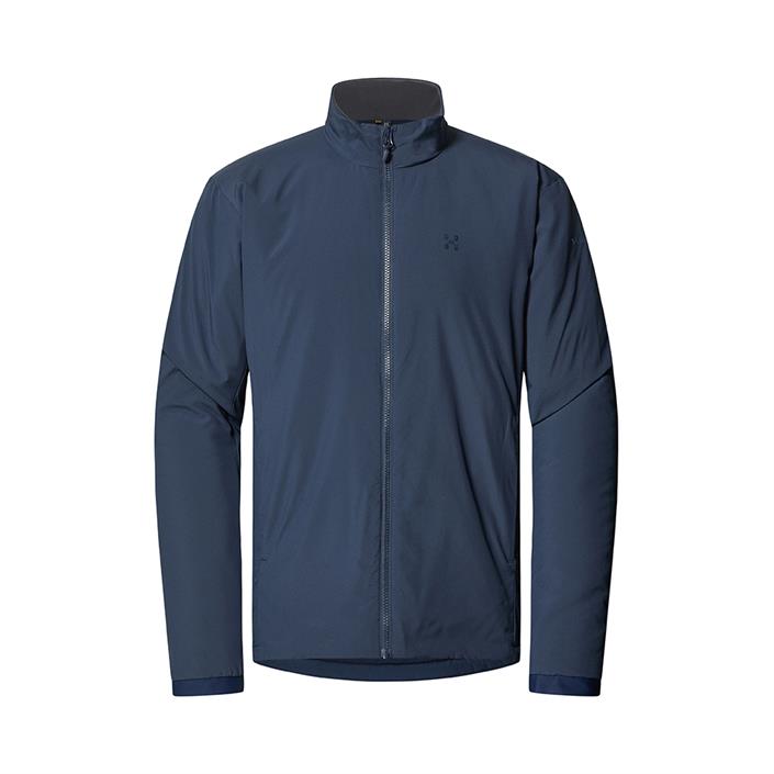 haglofs-mimic-alert-jacket-heren