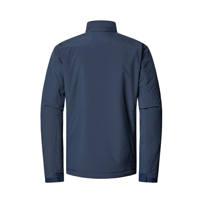 haglofs-mimic-alert-jacket-heren