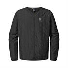 haglofs-mimic-companion-jacket-heren