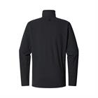 haglofs-mora-mid-fleece-heren