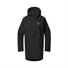 haglofs-reed-gtx-parka-dames