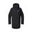 Haglofs Reed GTX parka dames