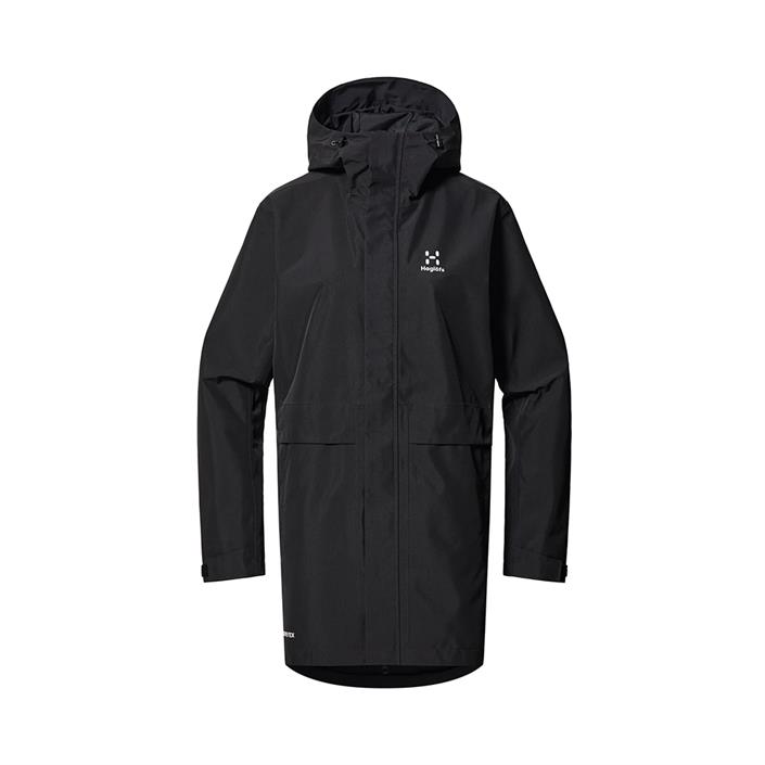 haglofs-reed-gtx-parka-dames