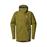 Haglofs Reed GTX parka heren