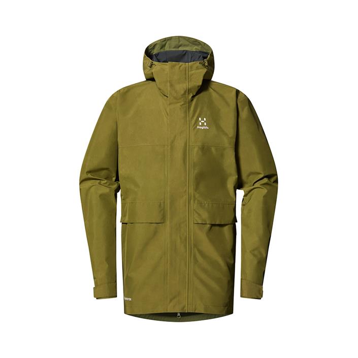 haglofs-reed-gtx-parka-heren