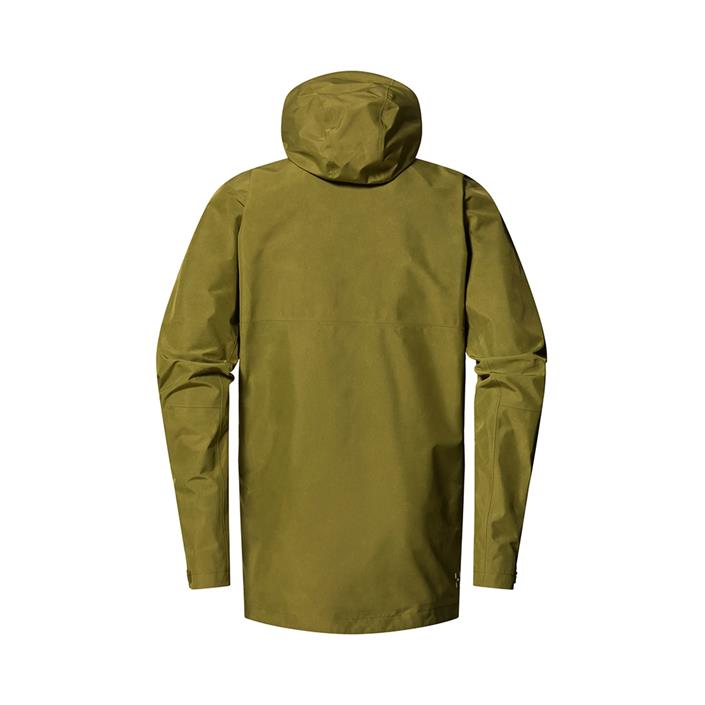 haglofs-reed-gtx-parka-heren