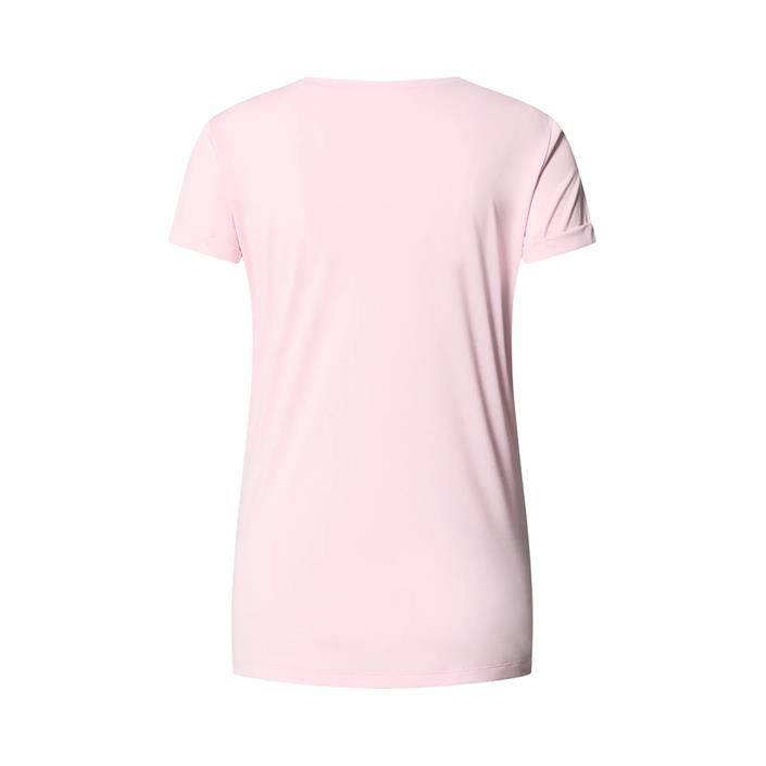 haglofs-ridge-hike-tee-dames