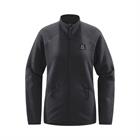 haglofs-risberg-fleece-jacket-dames