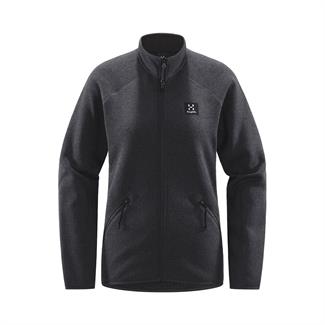 Haglofs Risberg Fleece Jacket dames