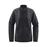 Haglofs Risberg Fleece Jacket dames