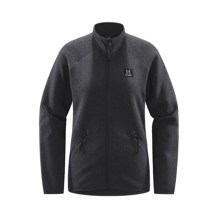 haglofs-risberg-fleece-jacket-dames