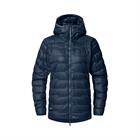 haglofs-roc-flash-down-jacket-dames